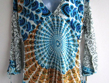 ������ �������� ����. ������3.jpg