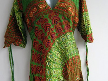 ������ �������� ����. ������5.jpg