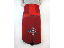 ������� ��������� ����.jpg