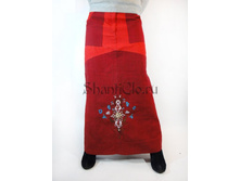 ������� ��������� ����1.jpg