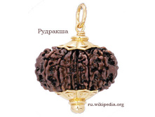 ���������� ��������� ���� �����.jpg