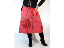 ���������� ��������� ����.jpg