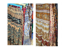 ���� �� ������ 11.jpg