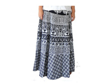 ���� �� ������.jpg