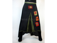 ���� � �������� 1.jpg