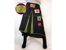 ���� � ��������.jpg