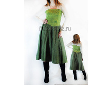 ����-������ � ��������.jpg