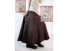 ����-������ � ��������1.jpg