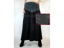 ����-������ � ��������2.jpg