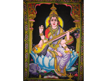 ������� � ������ 1.jpg