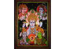 ������� � ������.jpg