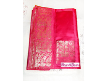 ���� Casual ��� ������.jpg