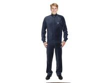 ������� ���������� ������ (S-288C).jpg