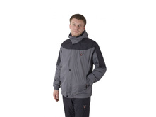 ������� ������ �� ������������� ����� (S-315A).jpg