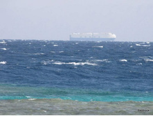 2011_10_13-����� 077.jpg