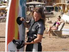 2011_10_13-����� 079.jpg