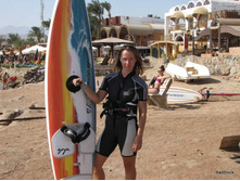 2011_10_13-����� 080.jpg