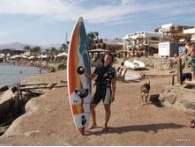 2011_10_13-����� 081.jpg