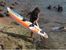 2011_10_13-����� 085.jpg