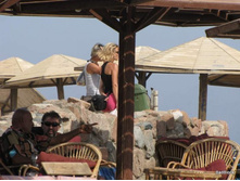 2011_10_13-����� 095.jpg