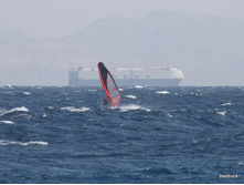 2011_10_13-����� 105.jpg