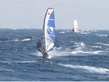 2011_10_13-����� 108.jpg