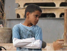 2011_10_13-����� 115.jpg