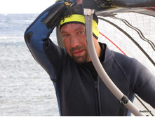 2011_10_13-����� 116.jpg