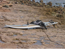 2011_10_13-����� 118.jpg