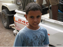 2011_10_13-����� 120.jpg