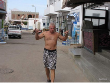 2011_10_13-����� 121.jpg