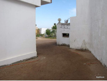 2011_10_13-����� 123.jpg