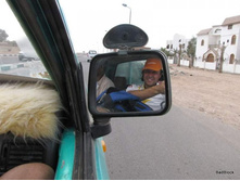 2011_10_13-����� 127.jpg