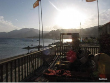 2011_10_13-����� 153.jpg