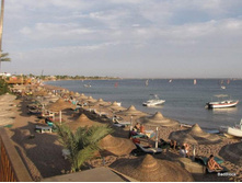 2011_10_13-����� 154.jpg