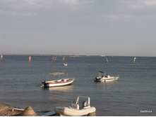 2011_10_13-����� 155.jpg