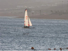 2011_10_13-����� 157.jpg