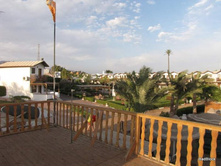 2011_10_13-����� 162.jpg