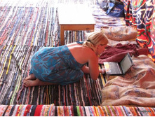 2011_10_13-����� 165.jpg