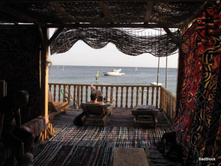 2011_10_13-����� 166.jpg