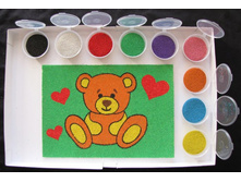 ����� ��� �������� ����������