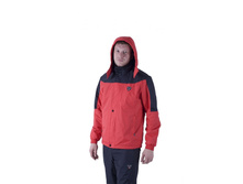 ������� ������ �� ������������� ����� (S-315B).jpg