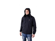 ������� ������ �� ������������� ����� (S-315C).jpg