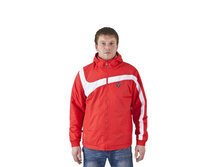 ������� ������ �� ������������� ����� (S-316A).jpg