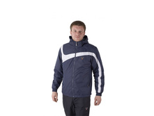 ������� ������ �� ������������� ����� (S-316C).jpg