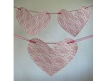 ��������� ������ 01.jpg