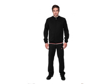 ������� ���������� ������ (S-294 -1A).jpg