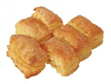 ������� ��������.JPG