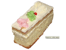 ������� � ������ �������.JPG