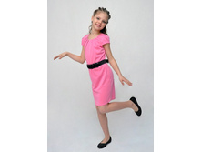 ������ ������� ������:	233(�������)